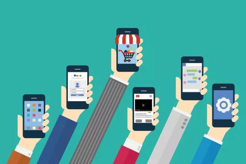 2017年東南亞電商年終回顧 時(shí)尚、電子及媒體產(chǎn)品銷售領(lǐng)先，網(wǎng)絡(luò)技術(shù)服務(wù)推動(dòng)增長(zhǎng)